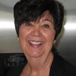 JoAnn Faircloth - @fairclothjoann - Instagram