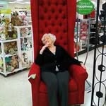 JoAnn Fairfield - @joannfairfield - Instagram