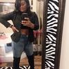 Joann Fairley7410 - @joannfairley - TikTok