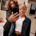 Joann Fairley - Facebook