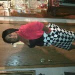 Joann Fairley - @joannfairley - Instagram