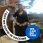 Joann Fairley - @joann_fairley_ - Instagram