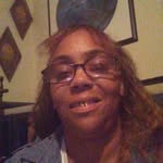 Joann Fairley - @joann.fairley - Instagram