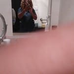 Joann Fairley - @joann.fairley.315 - Instagram