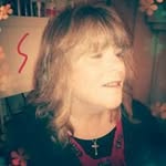 Joann Oliver - @joannfairweather - Instagram