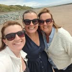 Joann Scott - @joannfairbairnscott - Instagram