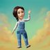 Joanna Fair - Facebook