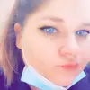 Joanna Schommer - @joannafair2 - TikTok