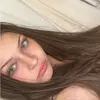 joannafair_ - @joannafair_ - TikTok