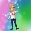 joannfairwells - @joannfairwells - TikTok