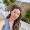 Joannlandofsmile 🧸 - @joannfairyy - TikTok
