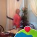 Joan Fairchild - Facebook