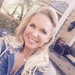 Joan Fairchild - @jcmjpaul - Instagram