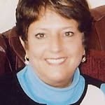 Joan Fairchild - @fairchild.joan - Instagram