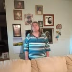 Joan Fairchild - @joan.fairchild.14 - Instagram