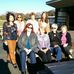 Joan Fairchild - Facebook