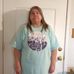 Joan Fairchild - Facebook