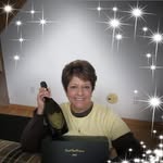 Joan Fairchild - @fairchild3000 - Instagram