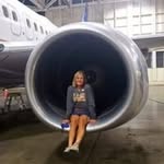 Joan Zitzelsberger Fairchild - @joaniez123 - Instagram