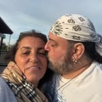 Joann Fairchild - @love_being_a_mom_ - Instagram