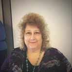 JoAnn Fairchild - Facebook