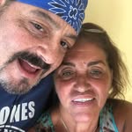 Joann Fairchild - @labelite63 - Instagram