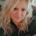 JoAnn Fairchild - Facebook
