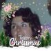 Joann Valese Fairchild - Facebook