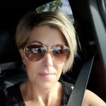 Joanna Fairchild - @850joanna.fairchild - Instagram