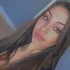 joannafairchild - @joannafairchild - TikTok