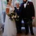 Joanne Fairchild - Facebook