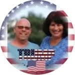 Joanne Hernandez Fairchild - @joannehernandezfairchilds - Instagram