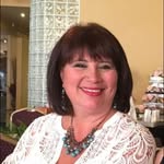 Joanne Hernandez Fairchilds - @joannet.fairchilds - Instagram