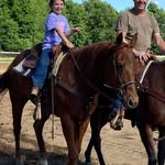 Jo-Ann Johnson Farris - @joannjohnsonfarris - Instagram