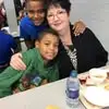 Joan Farris Mitchell - @joan.farris.mitch - TikTok