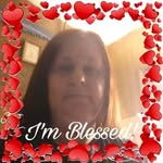 JoAnn Farris - @joann.farris.7 - Instagram