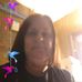 JoAnn Farris - Facebook