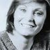 Joann Farris - Facebook