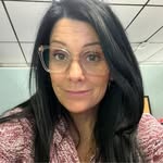 JoAnn Farris Short - @joann_farris_96 - Instagram