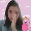 joann - @joannfarris7 - TikTok
