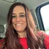 Joanna Farriss - @joannafarriss - TikTok
