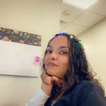 Joanne Farris - @joanne.troche.7 - Instagram