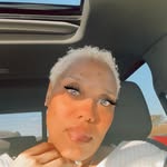 Joanne Farris - @farrisjoanne - Instagram