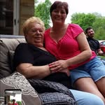 Joanne Farris Gilkey - @jojolfg - Instagram