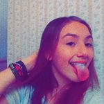 Amberly Ferrell - @ferrell._.joann - Instagram