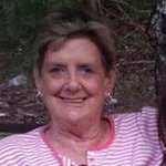 Jo Ann Ferrell - @jo.jeffriesferrell - Instagram
