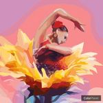 Jo Ann Ferrell - @joannferrell3 - Instagram