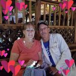 Jo Ann Ferrell - @jafcats3 - Instagram