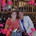 Jo Ann Ferrell - Facebook