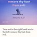 Jo Ann Ferrell - Facebook